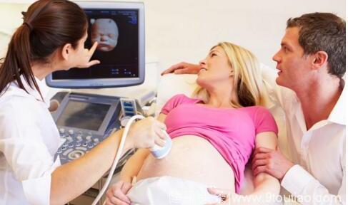 孕妇连着做多次三维检查，与医生发生争执，宝宝出生后才后悔不已