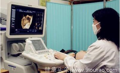 孕妇连着做多次三维检查，与医生发生争执，宝宝出生后才后悔不已