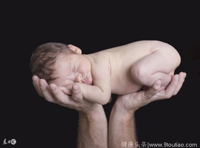 守护三胞胎——产科专家挑战高难度力保3个早产宝贝顺利诞生