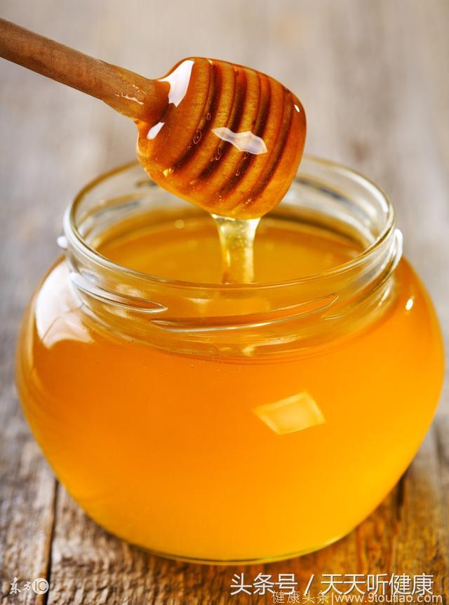得了乳腺疾病，真的就要和蜂蜜说“拜拜”了吗？