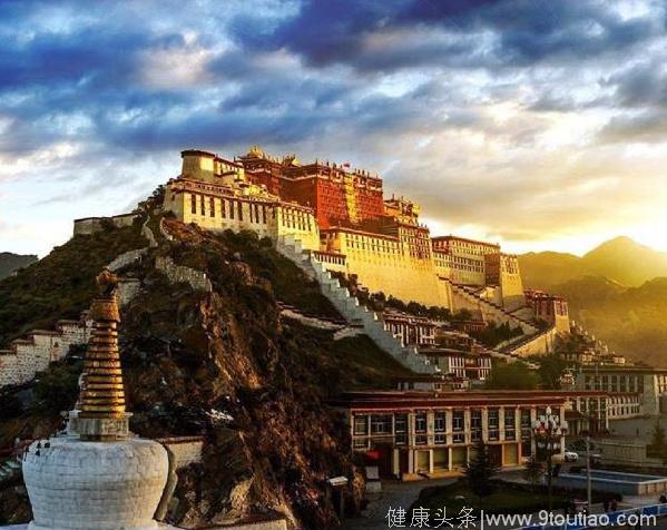 西藏旅游出现高原反应怎么办？