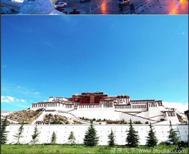 西藏旅游出现高原反应怎么办？