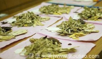 中医治疗肝癌辩证施治 可谓是最佳选择