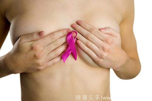 预防乳腺癌，你要怎么办？