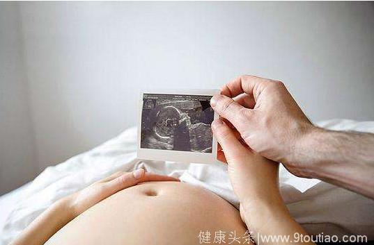 怀孕八个月胎死腹中，医师怒批：你不应该自作聪明！