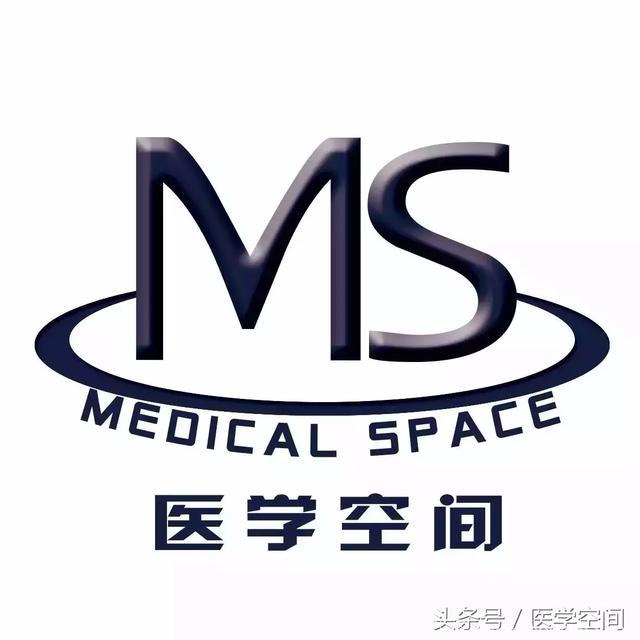 研究型门诊慢性乙型病毒性肝炎健康管理模式的探索与实践