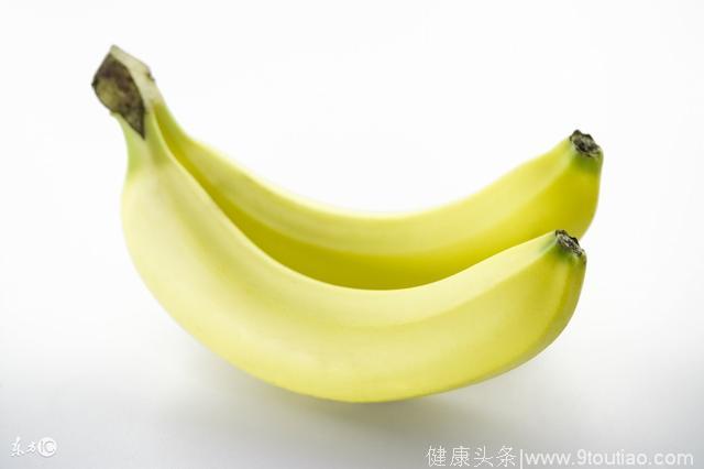 香蕉可以改善阳痿，你一定不知道吧？