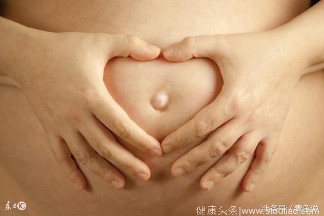 孕期、分娩过程中 都有可能让胎儿吸入胎便？孕妈妈该如何预防！