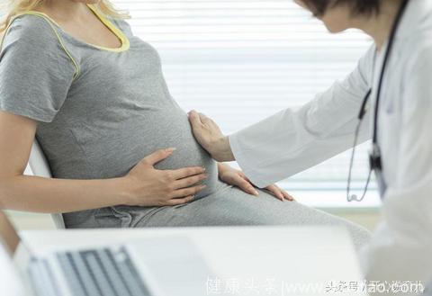 孕期最重要的一次产检：胎儿“大排畸”，要记住这个最佳时间