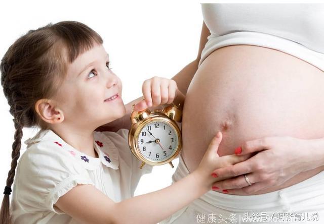 孕妇可是有这么多事情不能做，忍也要忍十个月，别犯忌讳！