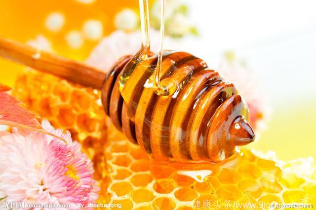 酸奶+蜂蜜可以改善肝硬化？还应注意这些