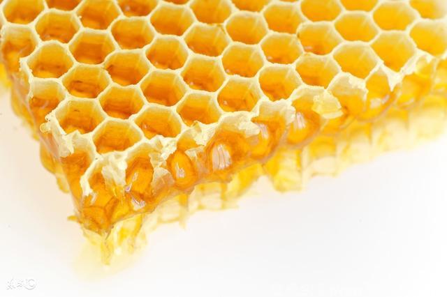 蜂蜜，蜂蜜的度数你了解多少？