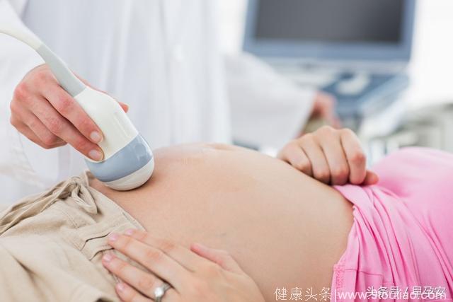 孕期产检一切正常，却生下畸形的宝宝？到底是谁的责任？