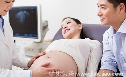 孕期产检一切正常，却生下畸形的宝宝？到底是谁的责任？