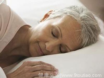 中国上亿人患高血压，这4件事帮你稳定血压，远离慢性病！