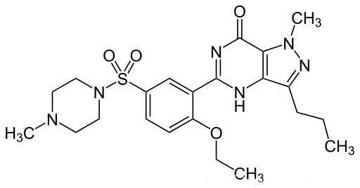 还有这操作！治疗心脏病的药物可以改善性生活