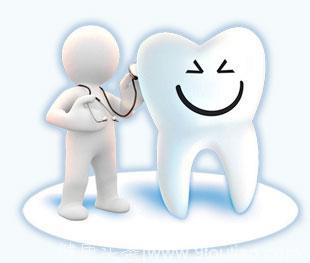 谨慎日常生活中容易忽视的牙周病误区