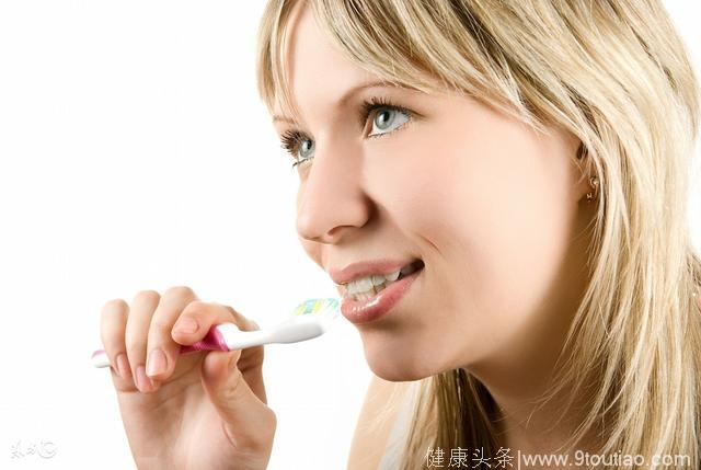 怀孕期间口腔要怎么保健？