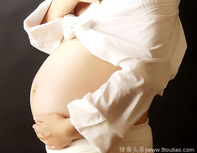 怀孕期间口腔要怎么保健？