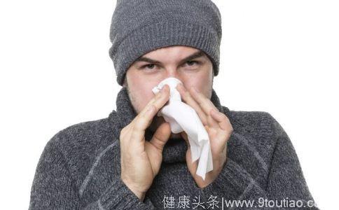 让韩国《继承者们》演员金宇彬受困扰的鼻咽癌是怎样的？很严重啊