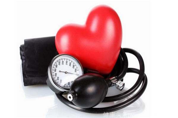 35岁过后，真的很容易得高血压吗？