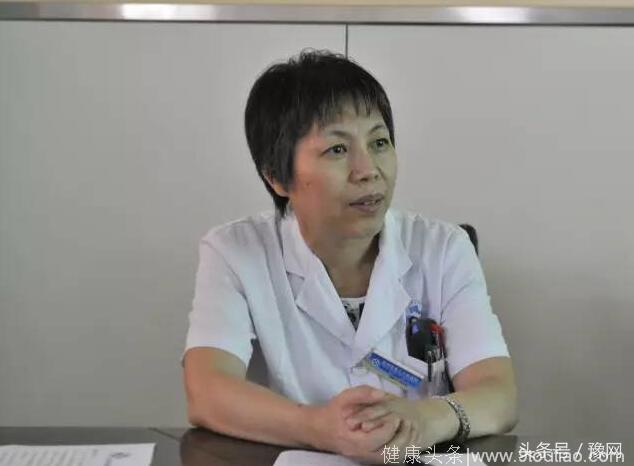 郑州市第三人民医院“三阴性乳腺癌的规范化诊疗”专题研讨会顺利举办