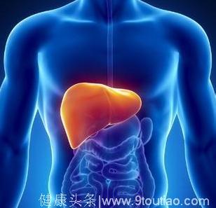 肝功能正常也暗藏肝硬化危机，你所不知道的肝脏危机！