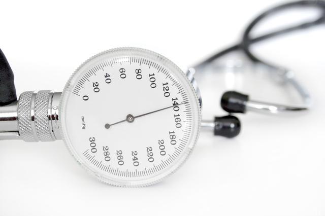 清晨高血压危害有多大，你了解多少？