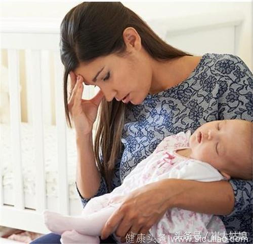 孕期这项检查准妈妈一定要做 情况严重可致宝宝呆小症影响智力