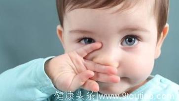 儿童鼻窦炎的治疗方法