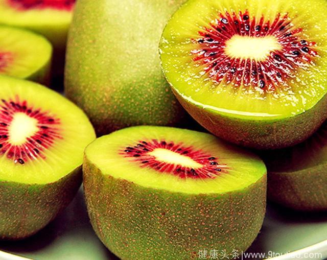 这种神奇水果要上市了，每天吃一颗口腔溃疡马上好，而且对皮肤特别好