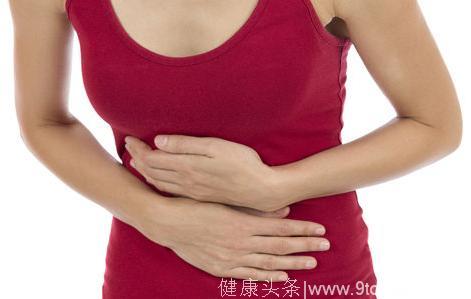 身上有这些症状，要当心慢性萎缩性胃炎？