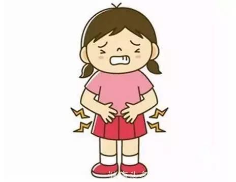 夏天儿童感冒常见3种类型：疱疹性咽炎、咽结膜热、胃肠型感冒的防治