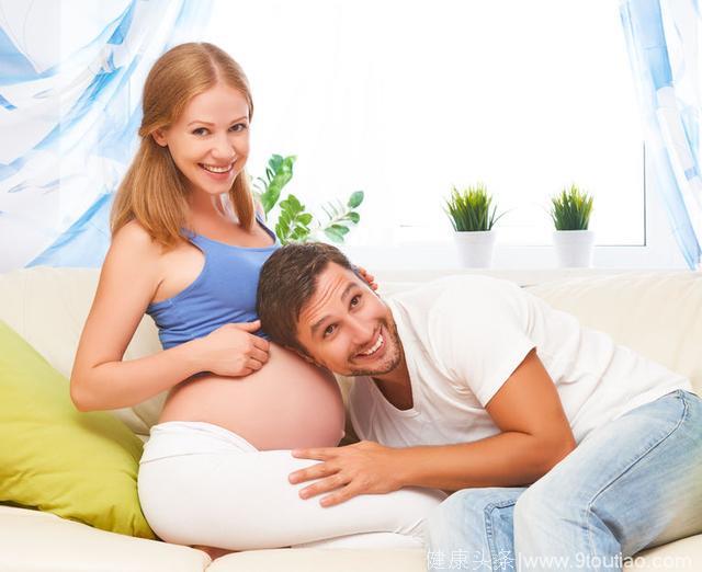怀孕后总做这样的梦，真的是暗示生男生女吗？