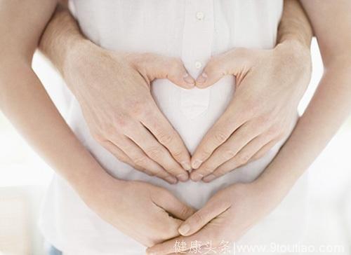 怀孕多久胸胀，胸胀有哪些反应？