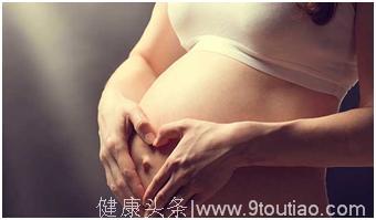 怀孕时，你知道吃什么食物会引起过敏吗？