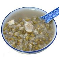 《绿豆汤》虽有消热解毒、止渴消暑的功效，但也有六大禁忌，你知道吗