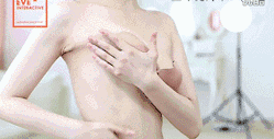 乳腺增生到乳腺癌的距离有多远？全世界每隔1分钟就有2个患乳腺癌，最小的仅17岁！