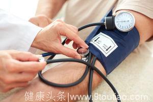高血压患者为什么一天一定吃一次的长效降压药？