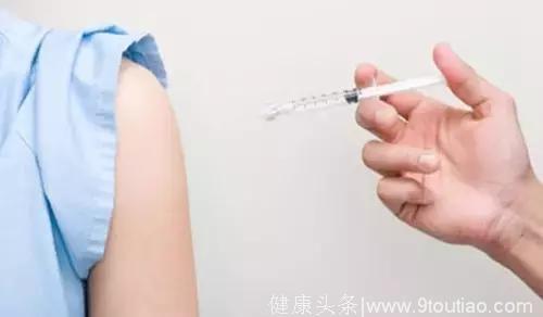 国内首个宫颈癌疫苗正式上市！你会去接种吗？