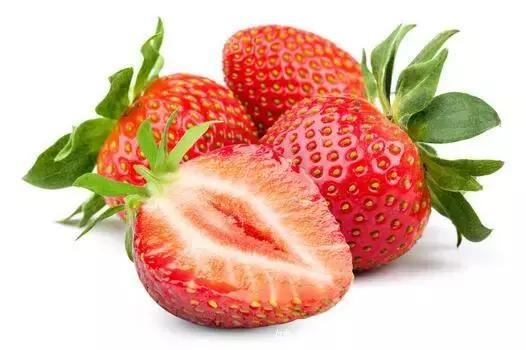 糖尿病人吃什么水果对血糖好？这7种水果最适合糖尿病友！