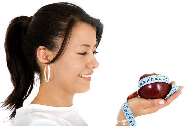 拔罐减肥效果如何 专家解答消耗问题