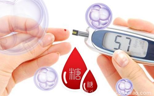 “干细胞疗法”治疗糖尿病临床实验及研究进展