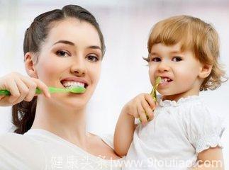 正确选择洁牙工具，健牙护齿保健康