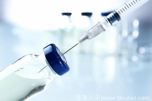 宫颈癌的曙光：内地首个HPV疫苗即将上市