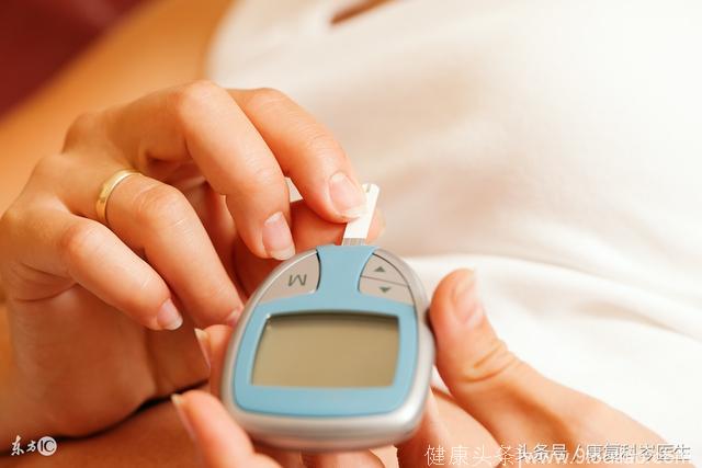 得了糖尿病，长期注射胰岛素会产生依赖吗？有什么副作用？看完你就知道了！