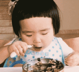 夏天喝什么粥对孩子身体好？专家告诉你怎么做一碗宝宝爱喝的营养粥！