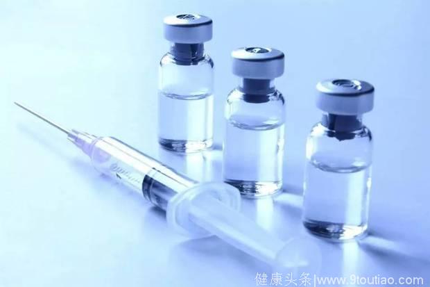 好消息！福州人最快本月中下旬，就能在家门口接种宫颈癌疫苗了！