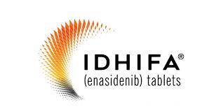白血病的新靶向治疗：FDA批准Idhifa治疗复发或难治性急性骨髓性白血病