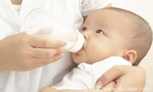哺乳期感冒了怎么办？哺乳期感冒了还能喂奶吗？
